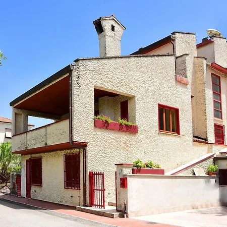 Il Colle Bed and breakfast Otricoli