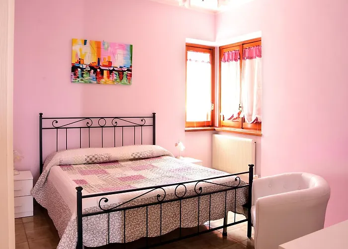 Il Colle 3* Otricoli